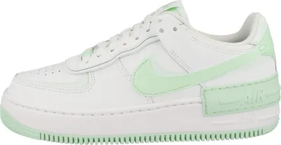 Obrázok produktu pre Nike AF1 Shadow Sneaker, veľkosť:11