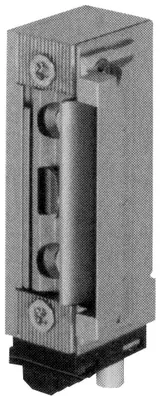 Obrázok produktu pre Assa Abloy 332.208-----F91
