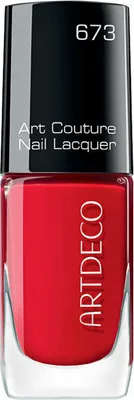 Produktbild von Nagellack Art Couture Artdeco