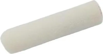 Obrázek produktu pro Válec Rx010S Wolle
