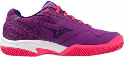Immagine prodotto di Scarpe da padel Mizuno 61GB233665 da Donna