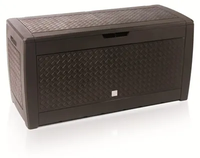 Produktbild von Umbra 310L Boxe Matuba Gartenkiste Mbm310-440U