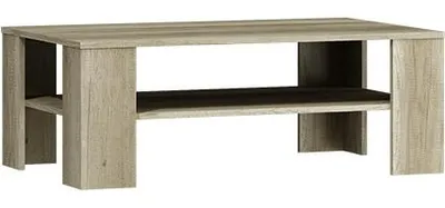 Image de non produit