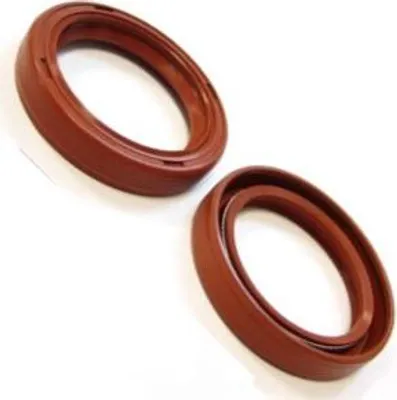 Obrázok produktu pre Febest 95Gby-71851011R