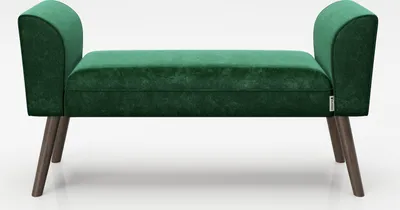 Produktbild von Sitzbank "TIFFANY"