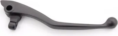 Produktbild von Bremshebel für SUZUKI LT250, YAMAHA FJ1100 1200 600, 1200 86-97, 36Y-83922-00