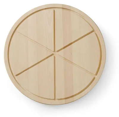 Immagine prodotto di Taglieri per pizza, HENDI, ø500mm