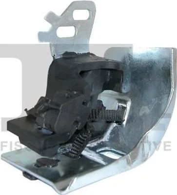 Immagine prodotto di Gancio Per Marmitta Renault Megane
