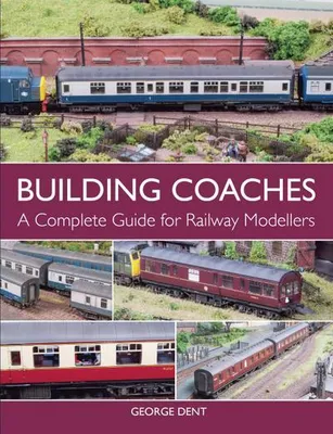 Obrázok produktu pre Building Coaches