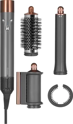 Immagine prodotto di dyson 533896-01 dyson Airwrap Long Warmluftbürste kupfer 1.300 W