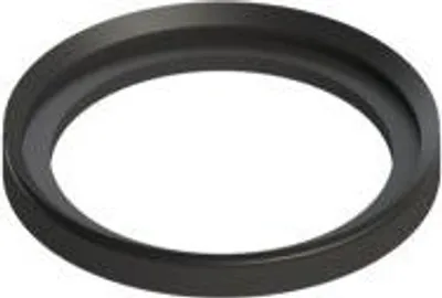 Produktbild von KESSEL 680081 Dichtung