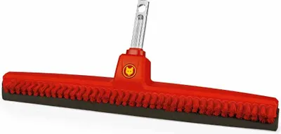 Produktbild von Wasserschieber FS 450 M Wolf-Garten Beschaffungsartikel