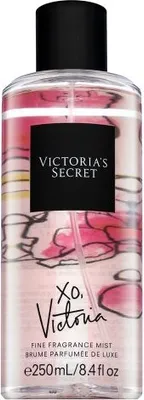 Produktbild von Victoria's Secret Xo Victoria Körperspray für Damen 250 ml