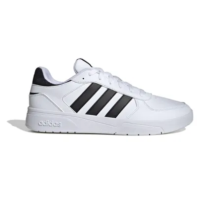 Zdjęcie produktu dla Adidas Buty Courtbeat, ID9658