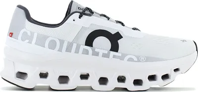 Obrázok produktu pre On Obuv Running Allwhite, 6198434