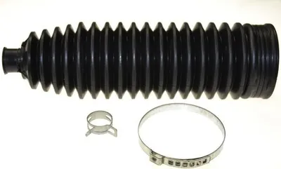 Produktbild von SPIDAN 84305 Lenkmanschette Gummi für OPEL INSIGNIA Caravan