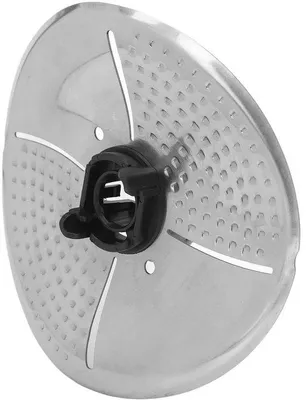Produktbild von Originele TM6 Mesverbesserung, Kuchengerät, Erfolgsrohstahler Kopbeschutz für TM5 TM6 TM31 Ladestahler Schneidgerät