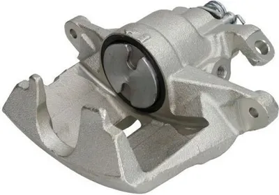 Produktbild von ABE Bremssattel Vorne Rechts für CITROËN C5 II Break (RE) Ø57mm CZH1653