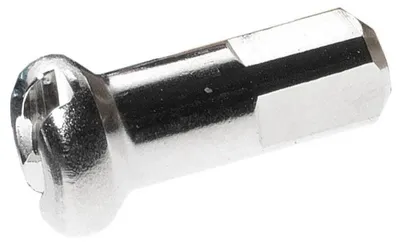 Immagine prodotto di Nipplo Dt 2.0 12 Mm Ottone Neutro Ve100