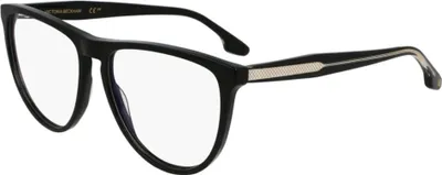 Obrázok produktu pre Victoria Beckham Okuliare vb26725615001