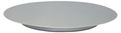 Immagine prodotto di Alzata per torte con base ad anello Ø: 360 mm