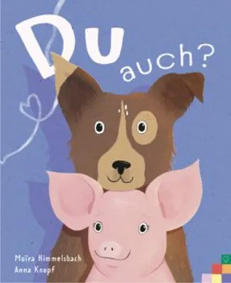 Image de Du auch?