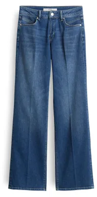 Produktbild von Carie iconic 36