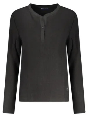 Obrázok produktu pre North Sails Svetre 093581000ne0937xs, Veľkosť: 158