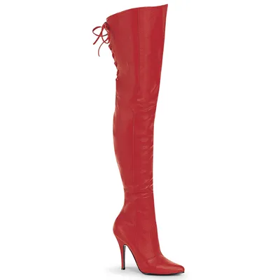 Produktbild von LEGEND-8899 Stiefel r.40