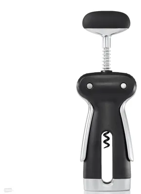 Zdjęcie produktu dla OXO - Korkociąg SteeL