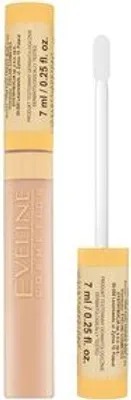 Produktbild von Eveline Art Scenic Concealer 2in1 05 Nude Concealer 7 ml