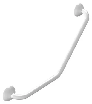 Immagine prodotto di maniglia spirella per vasca ECO curva 71,5 cm
