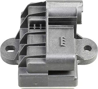 Produktbild von METZGER Glühzeitsteuergerät 12V passend für MERCEDES-BENZ C-Klasse Limousine (W204) 0884037