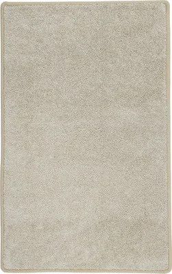 Obrázek produktu pro 133x190 cm Kusový koberec Capri Lux cream