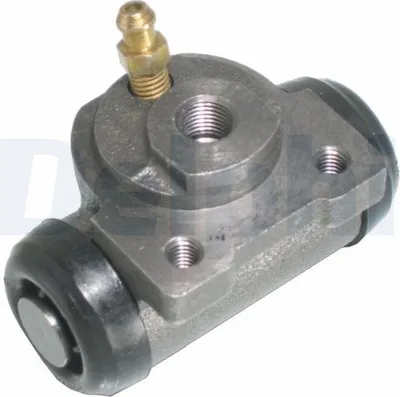 Zdjęcie produktu dla Cylinderek Hamulcowy Peugeot 309 90-93 20,64