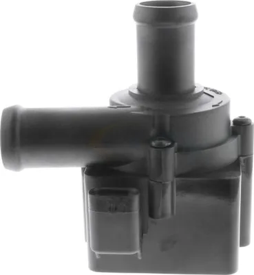 Produktbild von VEMO Umwälzpumpe Standheizung V10-16-0009 für AUDI A4 Avant (8K5, B8) elektrisch 0,216kg