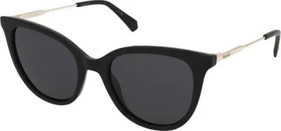 Produktbild von Sonnenbrille Polaroid PLD 4184/S/X 807/M9