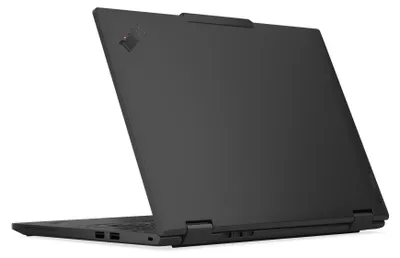 Produktbild von Lenovo ThinkPad T14s 2-in-1 Gen 1, Intel Core Ultra 7, 35,6 cm (14"), 1920 x 1200 Pixel, 32 GB, 1 TB, Windows 11 Pro