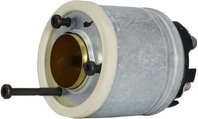 Obrázek produktu pro Elektromagneticky spinac, starter