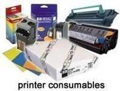 Immagine prodotto di Carta Epson Ultrasmooth Fineart 61 cm x 15 m 250 g S 041782