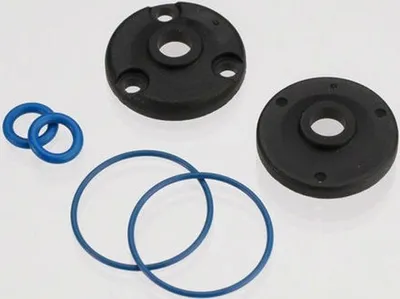 Obrázek produktu pro Přestavbová sada Traxxas Center-Diff