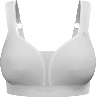 Produktbild von ODLO Sports Bra EVERYDAY HIGH                 white 70
