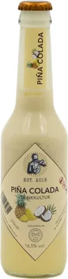Productafbeelding van JA! Diätshake Bessenmix. Maaltijdvervanger. Proteïneboost. 1 kg gewichtsverlies per week.