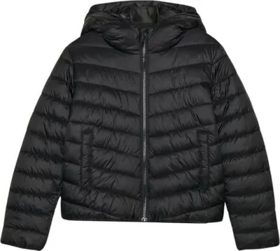 Obrázek produktu pro Bundy 4F K1031
