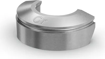 Produktbild von Fein 31309094001