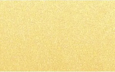 Produktbild von Fotokarton 300g/qm A4 VE=50 Blatt gold matt
