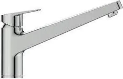 Immagine prodotto di Ideal Standard CeraPlan - Miscelatore per lavello, BlueStart, cromo BD323AA