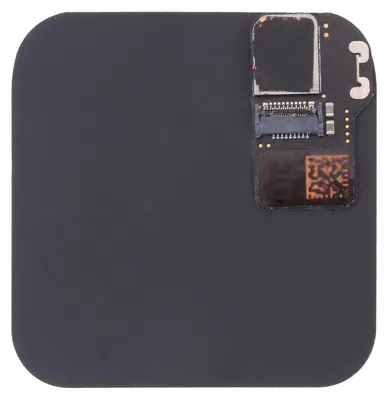 Produktbild von NFC Flex Kabel Kleber für Apple Watch Series 4 44mm Ersatzteil Reparatur Zubehör