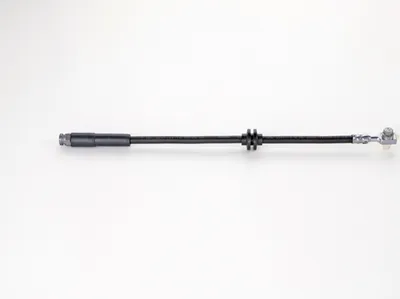 Produktbild von ATE 24.5176-0425.3 Bremsschlauch Vorne für OPEL Corsa D Schrägheck (S07) Corsa E Schrägheck (X15) für VAUXHALL Corsa Mk III (D) Schrägheck (S07)