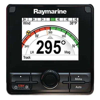 Zdjęcie produktu dla Raymarine P70rs Jeden rozmiar